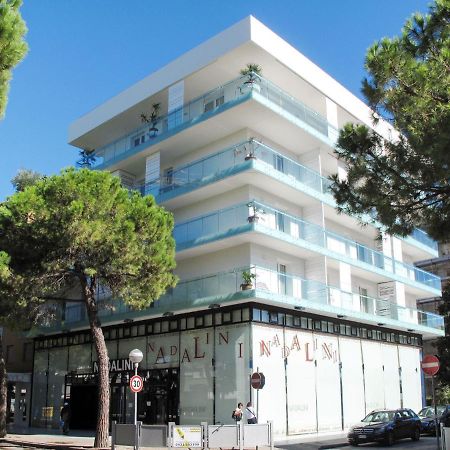 Apartment Fiore-2 By Interhome Lignano Sabbiadoro Zewnętrze zdjęcie