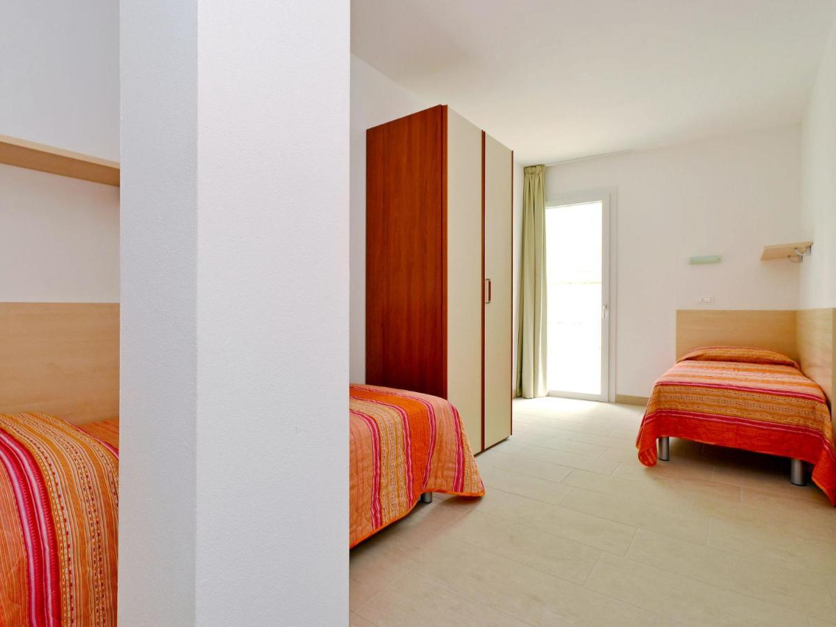 Apartment Fiore-2 By Interhome Lignano Sabbiadoro Zewnętrze zdjęcie