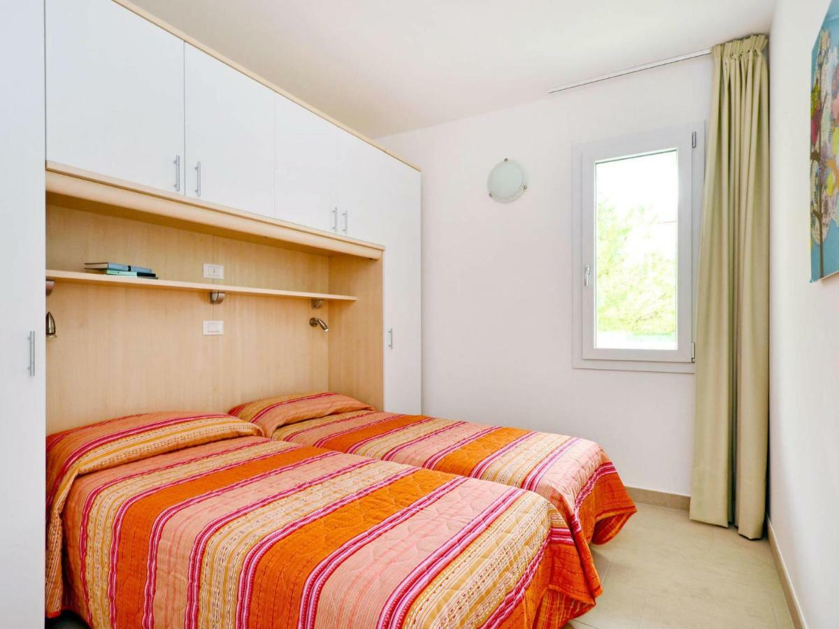 Apartment Fiore-2 By Interhome Lignano Sabbiadoro Zewnętrze zdjęcie